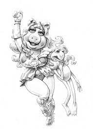 Pin On Color It My Stress Release