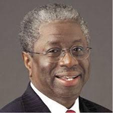 Obituaries/October 16