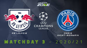 Psg wallpaper for mobile | wallpaper de futebol, psg. 2020 21 Uefa Champions League Rb Leipzig Vs Psg Preview Prediction The Stats Zone