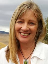 Ten top tips for reviewers from Harry Ricketts