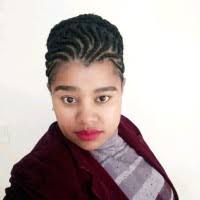 30+ "Edith Njeri" profiles