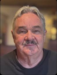 Powers-Kell Funeral Home