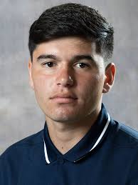 Christian Carranza's Instagram, Twitter & Facebook