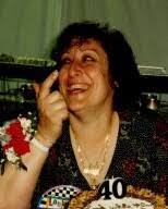 Obituaries from the Feb. 11, 2021 Issue