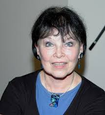 Richard Dysart's Instagram, Twitter & Facebook