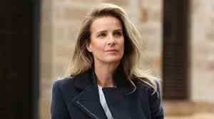 Lady Luck | The Australian