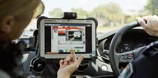 We did not find results for: Disangka Kamera Perangkap Had Laju Rupanya Pengesan Nombor Plat Sedang Diuji Oleh Pdrm Wapcar