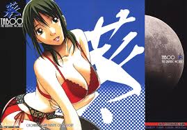 Otonano Gu-wa (Yamada Tarou (Kamei))] TABOO Aoi - Read Hentai Manhwa,  Hentai Manga, Hentai Webtoon, Hentai Comics, Porn Comics, Manhwa18,  Hentai20, Sex Manga, E hentai