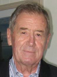 Contributions to the tribute of Donald Kraft