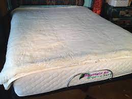 Manufacturer of organic mattresses, sustainable platform beds, organic baby, and organic bedding. Pin On Mountain Air Organic Beds