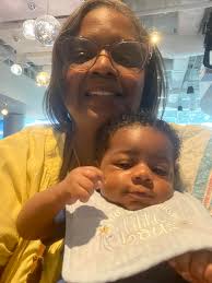 Good morning my people have a wonderful day 🌞💛🌈😊🎉💖