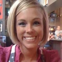 70+ "Beth Graf" profiles