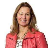 Elizabeth Hundley Email & Phone Number