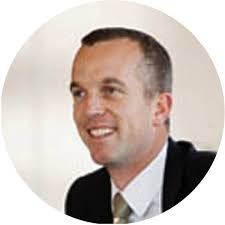 Chariot Ridesharing Limited