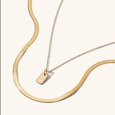 Mejuri Black Friday Sale 2020 It's time to start shopping and saving with these offers! mejuri black friday sale 2020