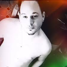 🚨 FACTO INDEBATILE: Llegar a MIL GOLES es más importante que ganar un  MUNDIAL. Cristiano Ronaldo está cada vez más cerca de hacer la hazaña más  grande en la historia del fútbol.