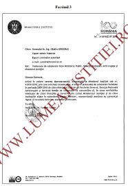 Protocolul Disparut In Pofida Marturiei Din Instanta A Expertului Gheorghe Pop Ca Dna A Incheiat Protocol Pe Expertize Cu Inec Ministerul Justitiei Atesta Ca Nicio Institutie Implicata Nu Recunoaste Existenta Protocolului
