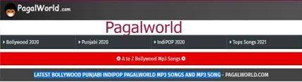 Listen to all songs in gaana offers you free, unlimited access to over 45 million hindi songs, bollywood music, english mp3 songs, regional music & mirchi play. A To Z Bollywood Mp3 Songs Download Pagalworld
