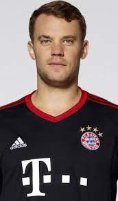 Manuel peter neuer is soccer football player by profession, find out fun facts, age, height, and more. Manuel Neuer Bio Age Height Weight Net Worth Facts And Family Idolwiki Com