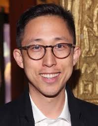 Joe Sill Movies List