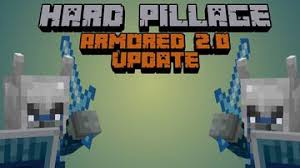 Running your own server lets you bring all of your friends into the same game, and you can play with rules you get to make or break. Hard Minecraft Mods Planet Minecraft Community
