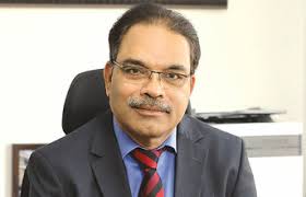 Zinc of India, Built for India, Made In India