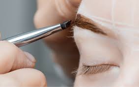 Hd Brows Henna Statement Hd Brows Blog