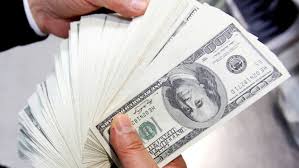 La cotización del dólar hoy minuto a minuto y todas las noticias sobre qué va a pasar con el dólar. Dolar Hoy Precio Del Dolar Hoy 22 De Mayo 2021 Cual Es El Tipo De Cambio De Este Sabado En Mexico Marca