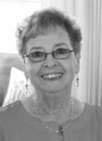 Madeleine Tennesen Obituary (1939