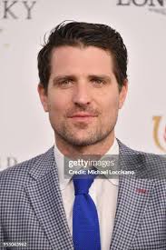 1,575 Patrick Downs Stock Photos, High-Res Pictures, and Images