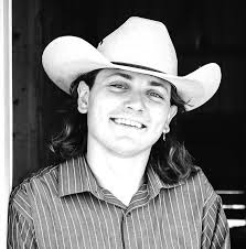 Be bold, be courageous, be your best.