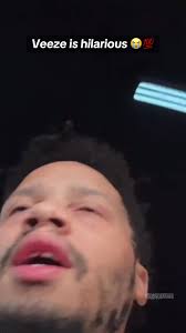 Veeze trying to show y'all how 250 sound no haircut? 😭💯 #veeze #gang...