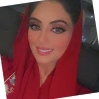 500+ "Almannai" profiles