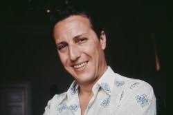 Ed Gale Dead: Chucky and 'Howard the Duck' Actor Was 61