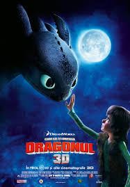 Monștri războinici martie buget desene animate disney dragoni raya si ultimul dragon (2021) dublat in romana How To Train Your Dragon Cum SÄƒ IÈ›i Dresezi Dragonul 2010 Film Cinemagia Ro