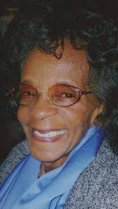 Sadie Durham Obituary