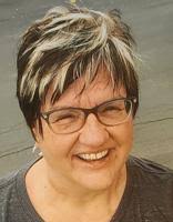 DeWitt celebrates 2024 Homecoming