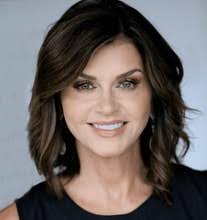 Strawberry Plains, TN Real Estate Agents