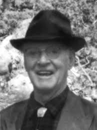 James Ray “Jim” Farrell (1888-1974)