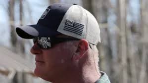 Vexus Winner Levi Kohl Shines