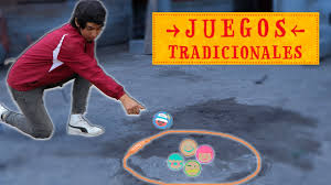 Es importante considerar y rescatar los juegos tradicionales de nuestro país, reconsiderando que son juegos divertidos que han sido transmitidos de generación en generación, de abuelos a padres y de padres a hijos y así. Que Son Las Planchas Como Se Juega Juegos Tradicionales Parte 1 Yomequedoencasa Youtube