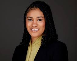 I am elated to share that this summer I will be an In-House Legal Intern at  Novo Nordisk! I am more than grateful for this opportunity and I look  forward to gaining