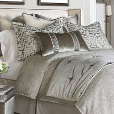Julius damask comforter set bedding from croscill. Luxury Glam Bedding Sets Perigold