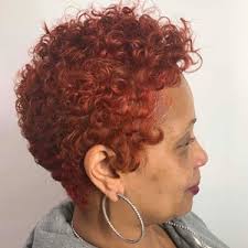 Single Process Color Near Me: Glendora, NJ