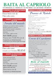 Image result for dischi liscio copertine