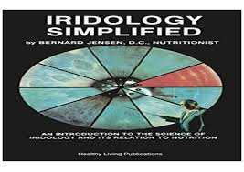 Download Pdf Iridology Simplified An Introduction To The