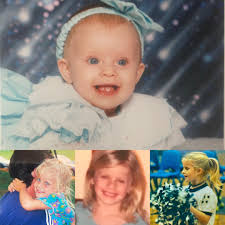 Jackie Asher Smith (@jashersmith7) • Instagram photos and videos