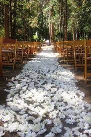 Evergreen Lodge Weddings Get Prices For Yosemite Wedding Venues In Groveland Ca Yosemite Wedding Forest Wedding Venue Outdoor Wedding