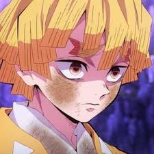 Anime boy hairstyles are popular, but how? List Of Top Anime Characters With Blond Hair