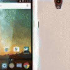 Get your zte phone unlocked at canadaunlocking.com we unlock zte phones, tablets,. Unlocking Instructions For Zte Z832
